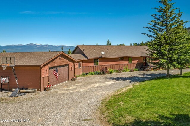603 Schneiders Rd, Sagle, ID 83860 - photo 6