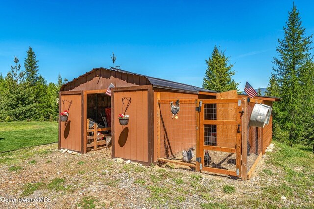 603 Schneiders Rd, Sagle, ID 83860 - photo 8
