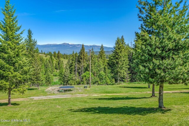 603 Schneiders Rd, Sagle, ID 83860 - photo 9