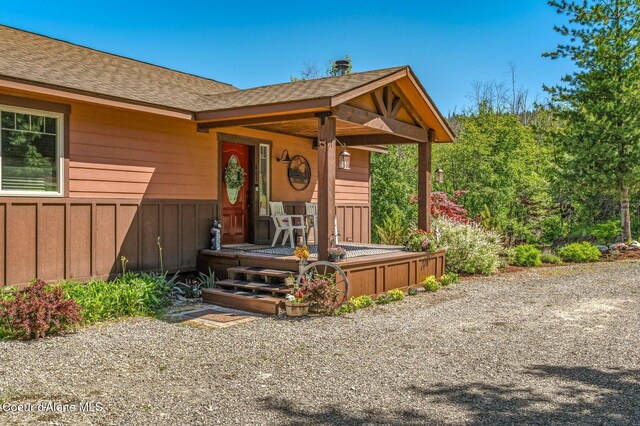 603 Schneiders Rd, Sagle, ID 83860 - photo 10