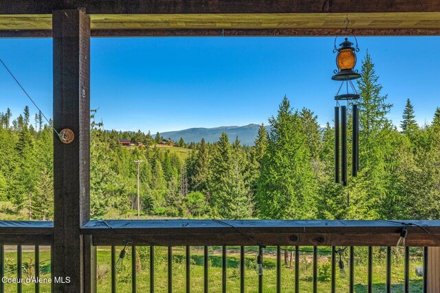 603 Schneiders Rd, Sagle, ID 83860 - photo 18