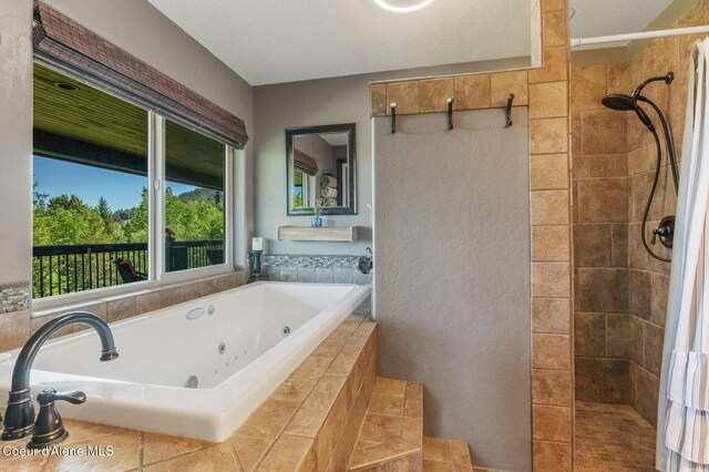 603 Schneiders Rd, Sagle, ID 83860 - photo 21