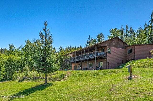 603 Schneiders Rd, Sagle, ID 83860 - photo 24