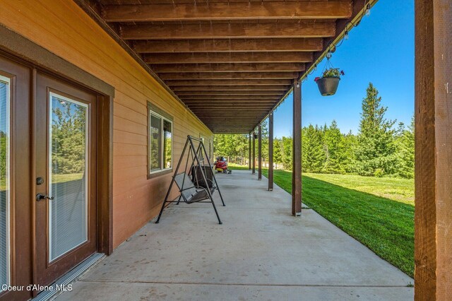 603 Schneiders Rd, Sagle, ID 83860 - photo 25