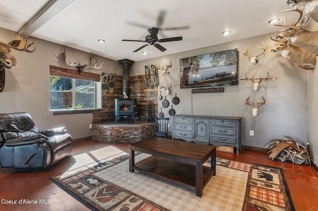 603 Schneiders Rd, Sagle, ID 83860 - photo 26