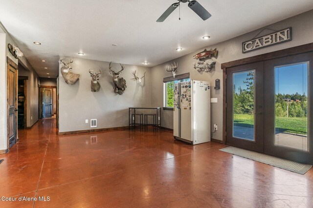 603 Schneiders Rd, Sagle, ID 83860 - photo 27