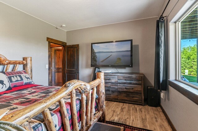 603 Schneiders Rd, Sagle, ID 83860 - photo 28