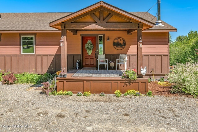 603 Schneiders Rd, Sagle, ID 83860 - photo 31