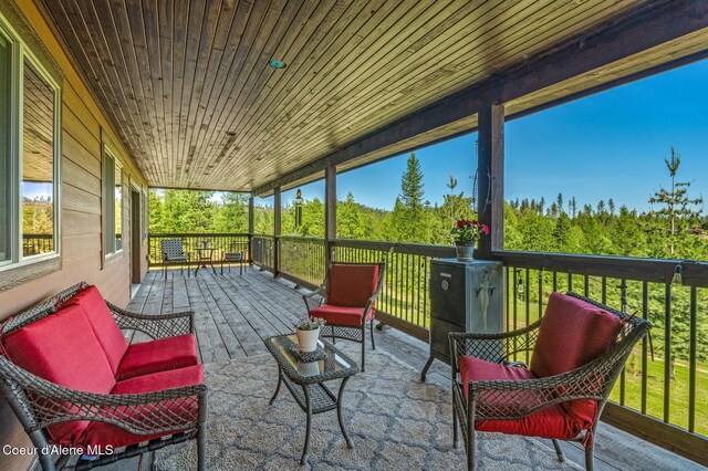 603 Schneiders Rd, Sagle, ID 83860 - photo 36