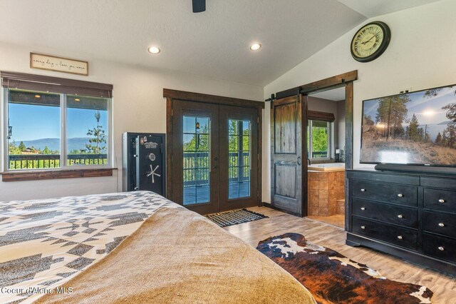 603 Schneiders Rd, Sagle, ID 83860 - photo 40