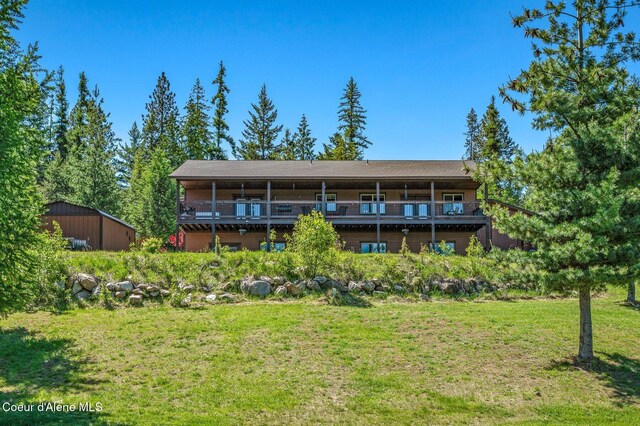 603 Schneiders Rd, Sagle, ID 83860 - photo 44