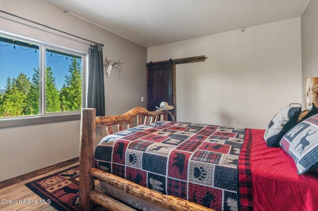 603 Schneiders Rd, Sagle, ID 83860 - photo 46