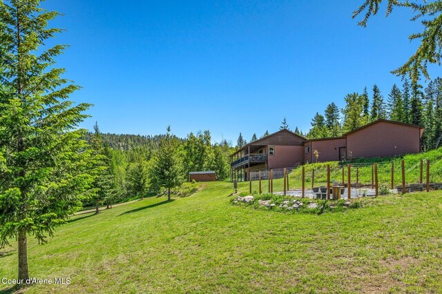 603 Schneiders Rd, Sagle, ID 83860 - photo 49