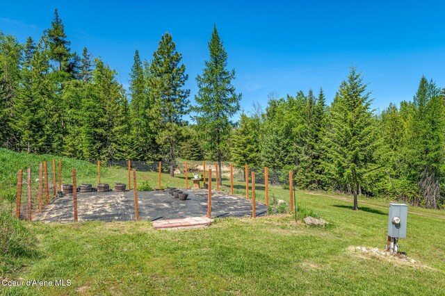 603 Schneiders Rd, Sagle, ID 83860 - photo 50