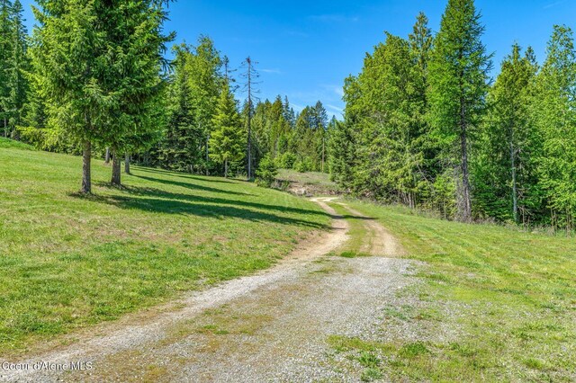 603 Schneiders Rd, Sagle, ID 83860 - photo 54