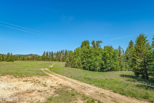 603 Schneiders Rd, Sagle, ID 83860 - photo 59
