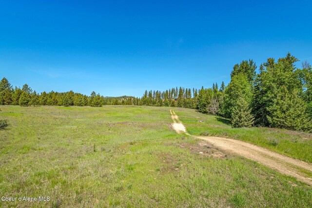603 Schneiders Rd, Sagle, ID 83860 - photo 60