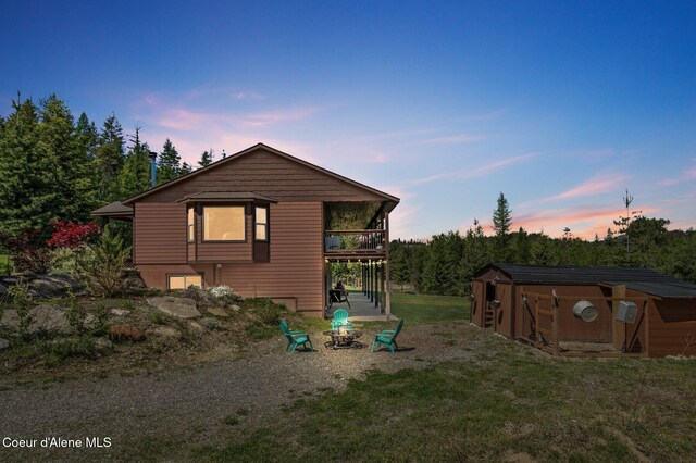 603 Schneiders Rd, Sagle, ID 83860 - photo 69