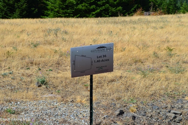 L2B9 Kapalua Rd, Harrison, ID 83833