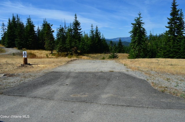 L2B9 Kapalua Rd, Harrison, ID 83833
