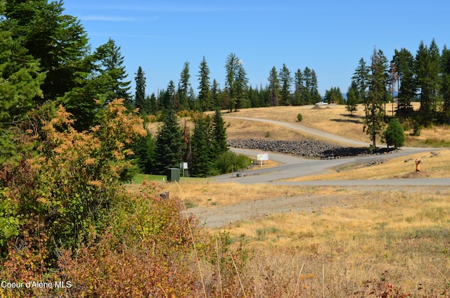 L2B9 Kapalua Rd, Harrison, ID 83833