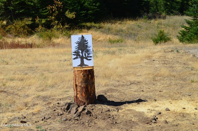 L2B9 Kapalua Rd, Harrison, ID 83833