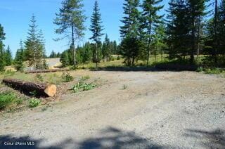 L2B4 Kula Rd, Harrison, ID 83833