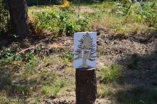 L2B4 Kula Rd, Harrison, ID 83833