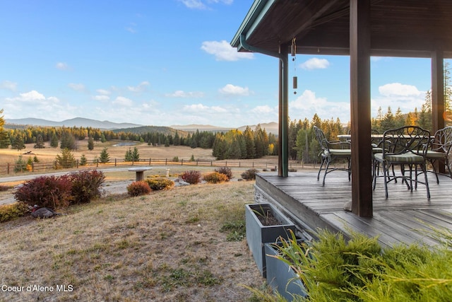 4575 Blacktail Rd, Careywood, ID 83809 - photo 2