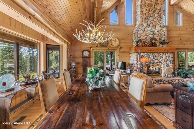 4575 Blacktail Rd, Careywood, ID 83809 - photo 5