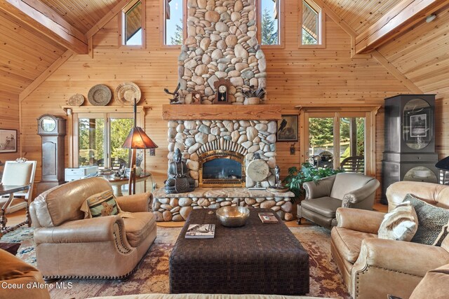 4575 Blacktail Rd, Careywood, ID 83809 - photo 6