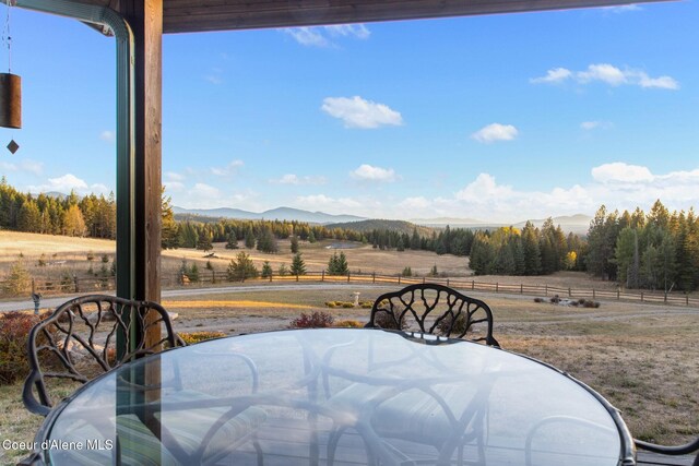 4575 Blacktail Rd, Careywood, ID 83809 - photo 21
