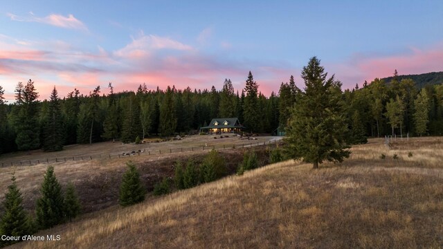4575 Blacktail Rd, Careywood, ID 83809 - photo 23