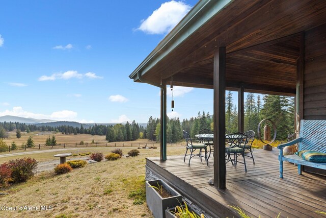4575 Blacktail Rd, Careywood, ID 83809 - photo 45