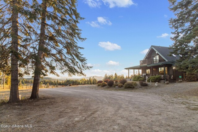 4575 Blacktail Rd, Careywood, ID 83809 - photo 51