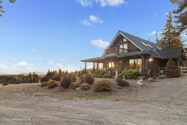 4575 Blacktail Rd, Careywood, ID 83809 - photo 52