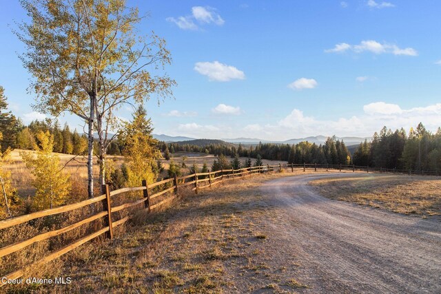 4575 Blacktail Rd, Careywood, ID 83809 - photo 53