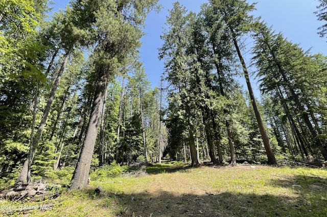 601 Coyote Trl, Sandpoint, ID 83864
