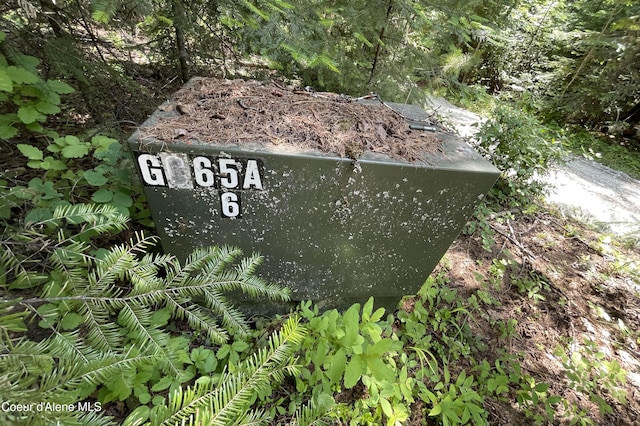 601 Coyote Trl, Sandpoint, ID 83864