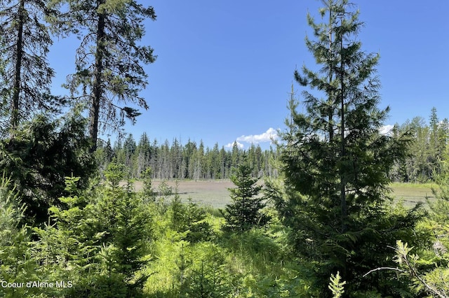 601 Coyote Trl, Sandpoint, ID 83864