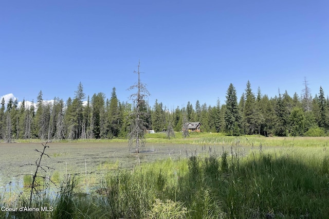601 Coyote Trl, Sandpoint, ID 83864