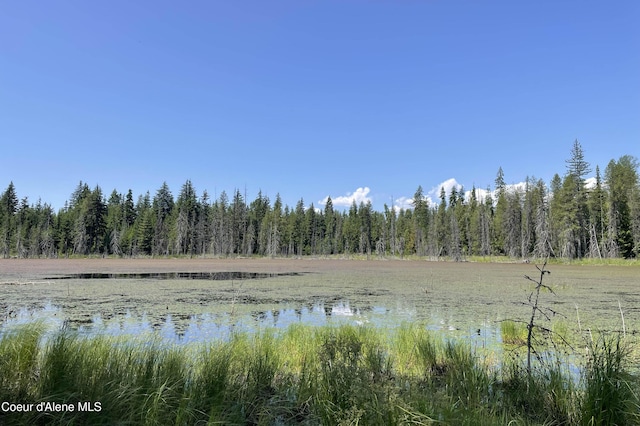 601 Coyote Trl, Sandpoint, ID 83864