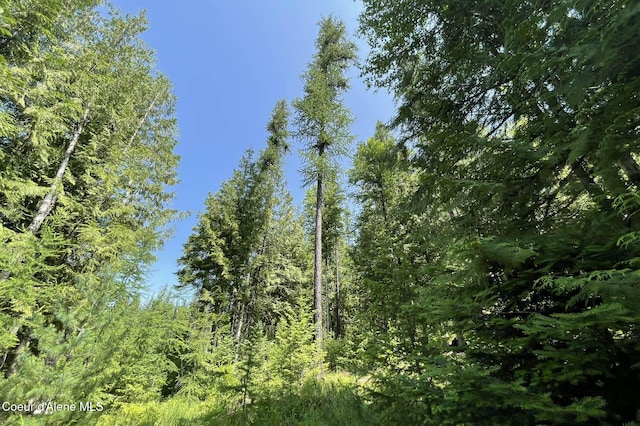 601 Coyote Trl, Sandpoint, ID 83864
