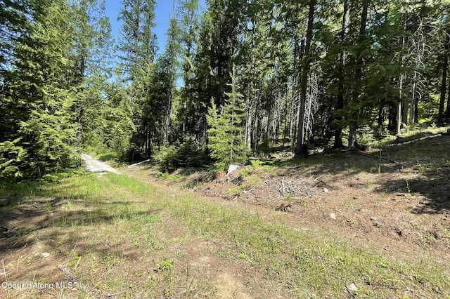 601 Coyote Trl, Sandpoint, ID 83864