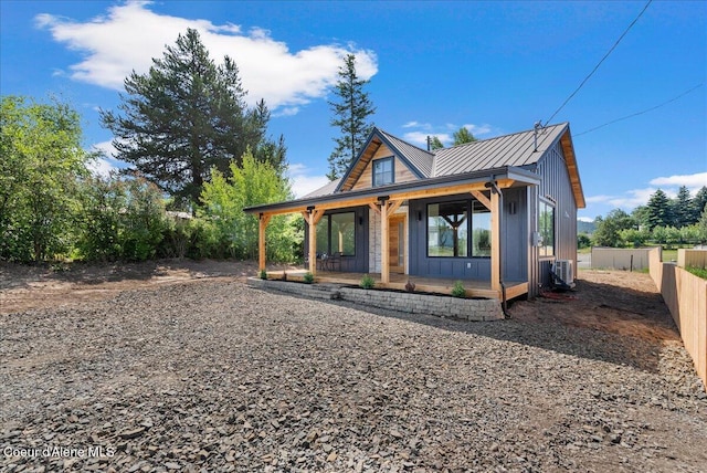 767 A St, Plummer, ID 83851 - photo 3