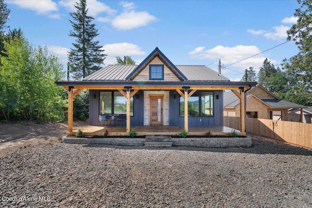 767 A St, Plummer, ID 83851 - photo 4
