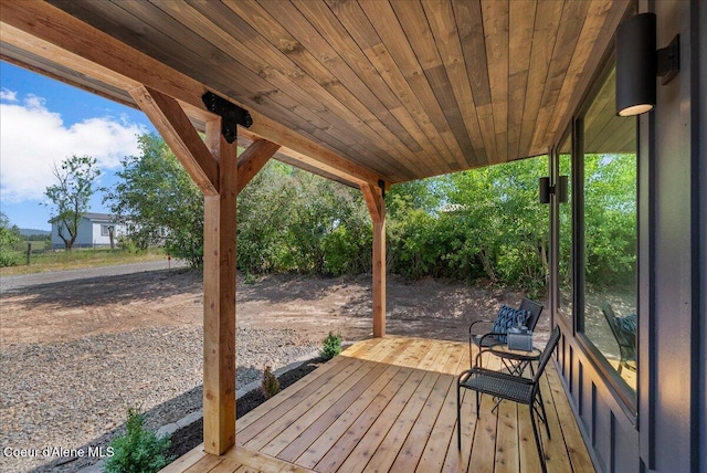 767 A St, Plummer, ID 83851 - photo 6