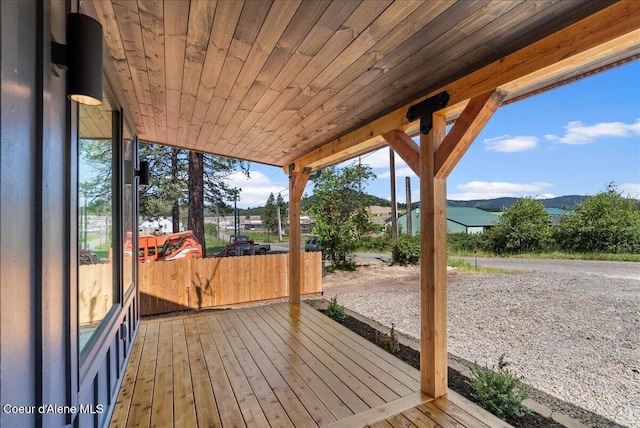 767 A St, Plummer, ID 83851 - photo 7