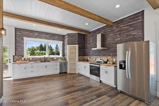 767 A St, Plummer, ID 83851 - photo 12