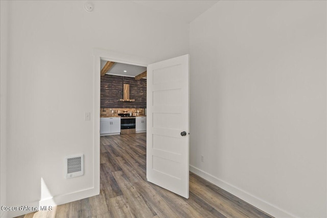 767 A St, Plummer, ID 83851 - photo 21